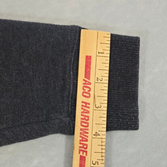 Under Armour Freedom Mens Wounded Warrior Project Pull-Over Hooded Sweatshirt SM - Picture 12 of 12